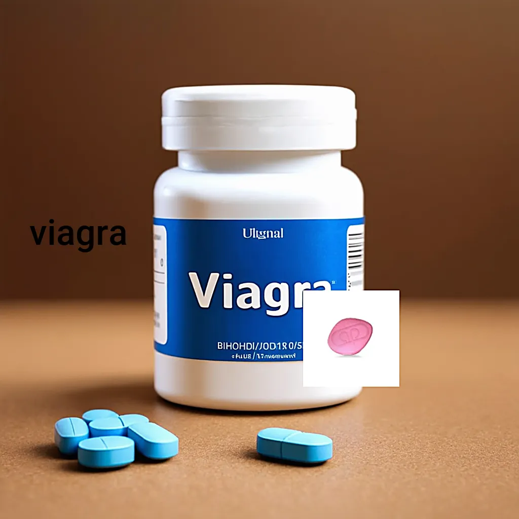 Achat viagra pharmacie suisse